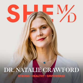 Fertility 101: What Every Woman Should Know About Her Body