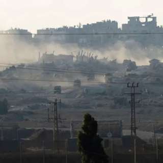 Israeli embassy criticizes Holy Land Catholic leaders for statement on ‘just war’