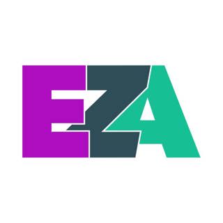 Previews from SGF 2026 (Part 3) - Resident Evil Veronica, Alien Isolation 2, Onimusha, and More