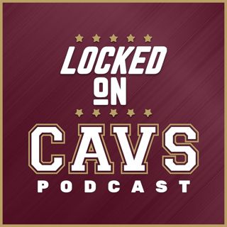 Poor Shooting Snaps Cleveland Cavaliers 16-Game Winning Streak