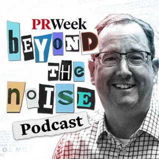 FleishmanHillard UK chief: agencies must transform commercially