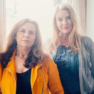Cecilia Gyllenhammar: Det privilegierade livet har en baksida