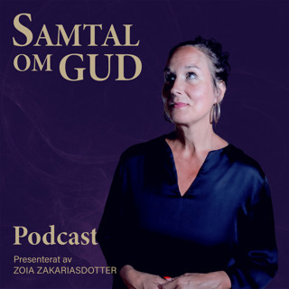 9. Ylva Wegler – Mirakeldagen: Vägen Tillbaka Hem