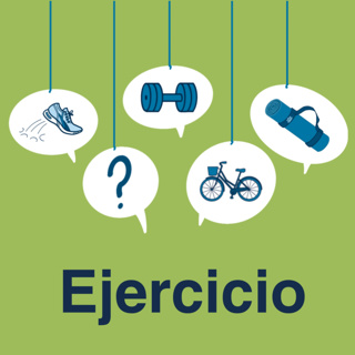 Ejercicio