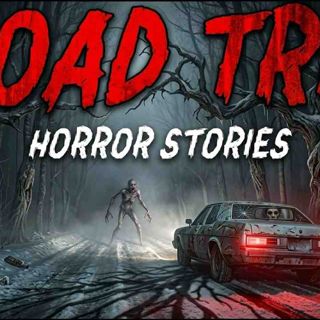 9 Scary Road Trip Horror Stories We Stopped for Gas... And Shouldn_t Have