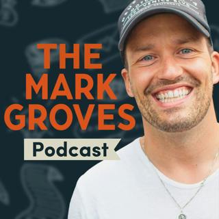 #505: Stop Going Back to What Hurts You