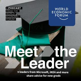 Top leaders from Microsoft, IKEA and more share advice for new grads