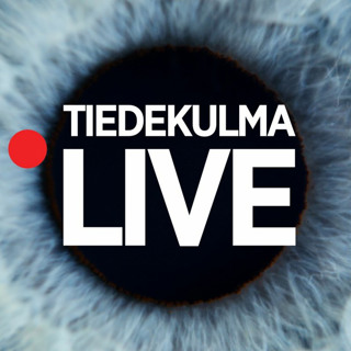 Pormestaritentti | Kohti parempaa Helsinkiä