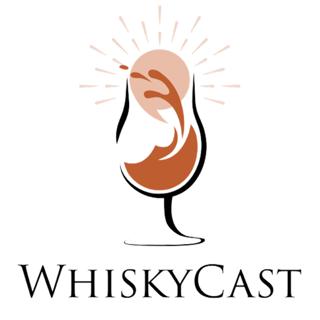 The World's Largest Whisky Club