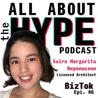 Using TikTok to Inspire the Future of Architects