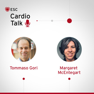 Journal Editorial - How to treat left main coronary artery disease: the complementary lessons from trials and registries