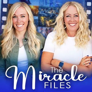 The Miracle Files