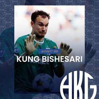 Kung Bishesari