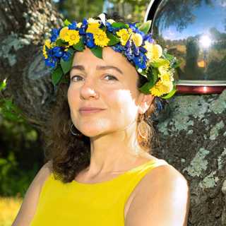 Jessica Meir
