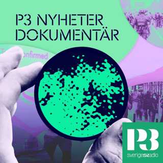 Hollywoodsmajlet – osynliga tandställningar och krossade drömmar – P3 Nyheter Dokumentär