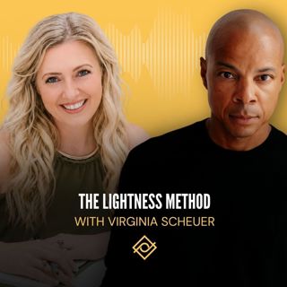 The Lightness Method with Virginia Scheuer