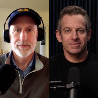 #432 — The Undoing of America