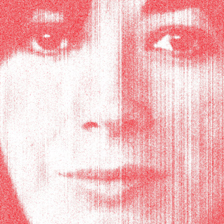 Episode 29: Ghislaine in the Membrane Pt. I