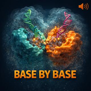 435: E. coli TGT binds two tRNAs — cryo-EM reveals dual engagement