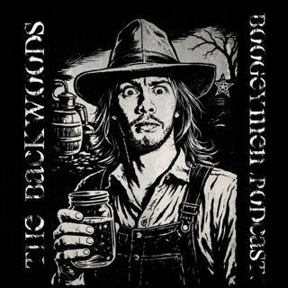 Ep.56 Changlings, Wells and beating kids with shovels!