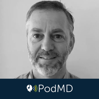 How do we heal our healthcare systems?