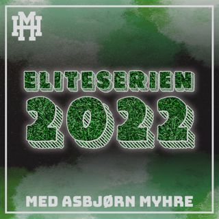 Spesial: Eliteserien 2022