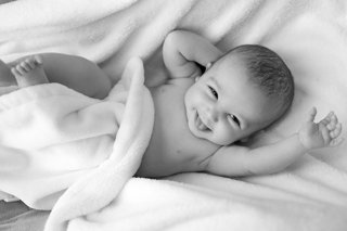 342. Intestinal Atresia