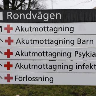 Wararka Raadiyaha Iswiidhen