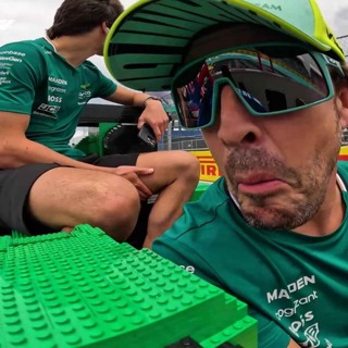 The 2025 F1 Imola Grand Prix Preview & PREDICTIONS