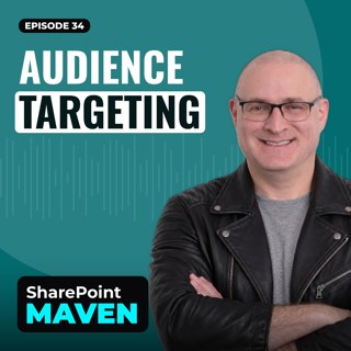 What is Audience Targeting?
