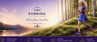 Why You Run Worse on Race Day (Fix It)!