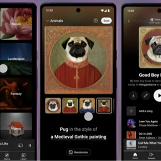 #142 - Humanoid Robots, Video-To-Text, Habitat 3.0, Cruise troubles, data poisoning