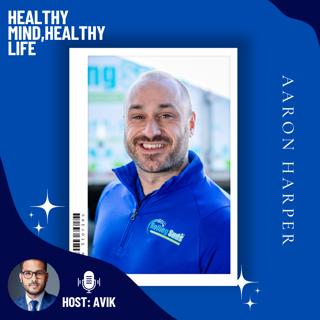 Optimizing Life: Streamlining Success, Balancing Act, and Unleashing Your Best Self