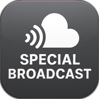 The End Abortion Podcast: Anniversary of my Ordination to the Priesthood!