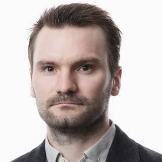 Trygve Ulriksen Skogseth: Bilder från Utøya