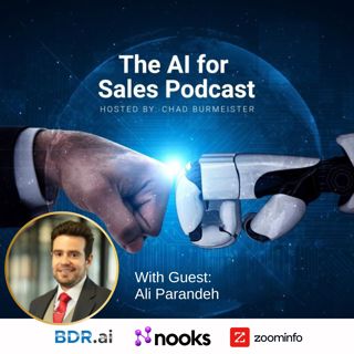 The Future of AI: Generative Innovations