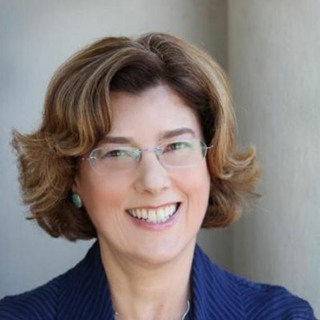 Professor Esther M Sternberg on Emotions, the Brain and the Body