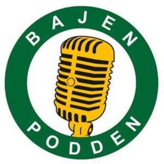 #487 "Skit i tabellen"