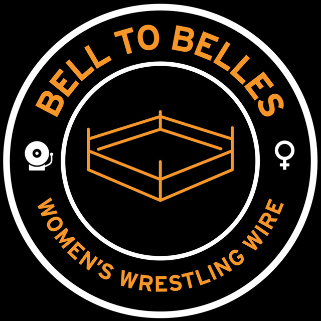 Bell to Belles