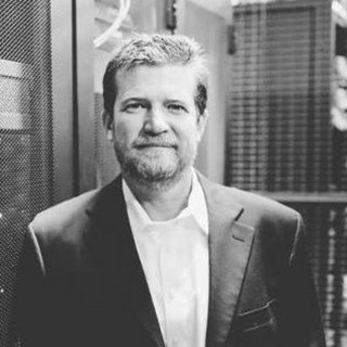 How to Build a Team Based on Transparency & Trust - Interview with Greg Edwards Ep#83