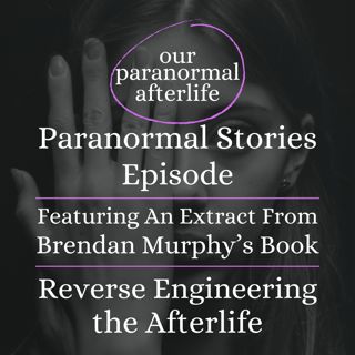 Reverse Engineering the Afterlife