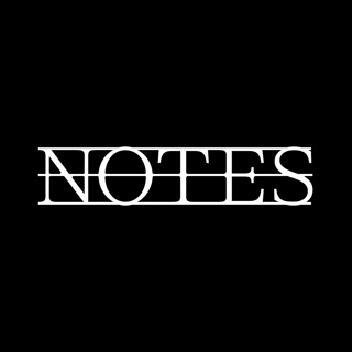 0121: Why we're starting a running brand - Notes Running.