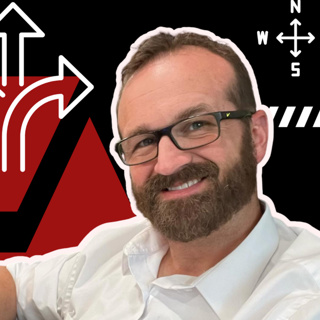 Mobility, Independence, and Rural Transit with Gary Clark | WKRP Montrose