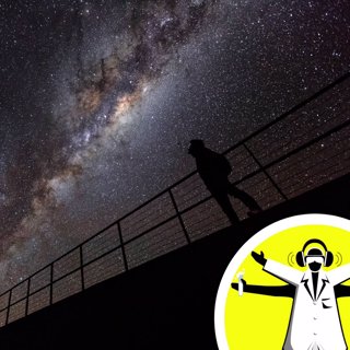 Dark Matter: A Massive Mystery