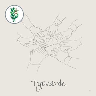 Typvärde (Mode) - Inte en genomsnittlig tavla på Moderna Museet