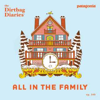 All In The Family