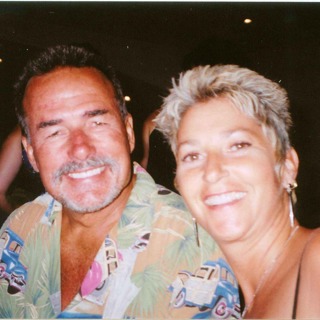 True Crime at Sea: The Thomas and Jackie Hawks Case