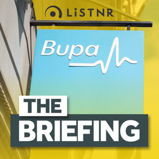 BUPA’s $35 million penalty + Why we need to care about Trump’s tariffs