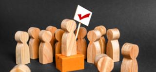 Blogcast #76: Why You SHOULD Give Salespeople Discount Authority