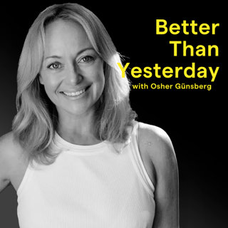 Shelley Craft from TV's 'The Block' shares her surprising secrets to success